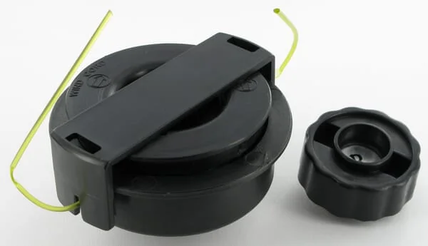 AL KO - AK112257 - Trimmerspule Mit Schnur FRS351