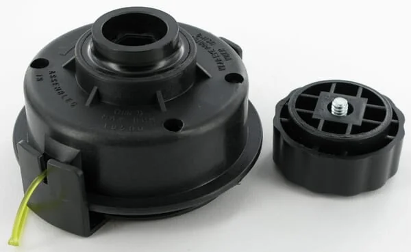 AL KO - AK112257 - Trimmerspule Mit Schnur FRS351