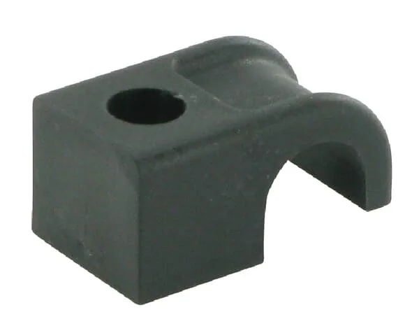 AL KO - AK317280 - PVC-Klemme