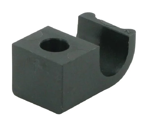 AL KO - AK317280 - PVC-Klemme