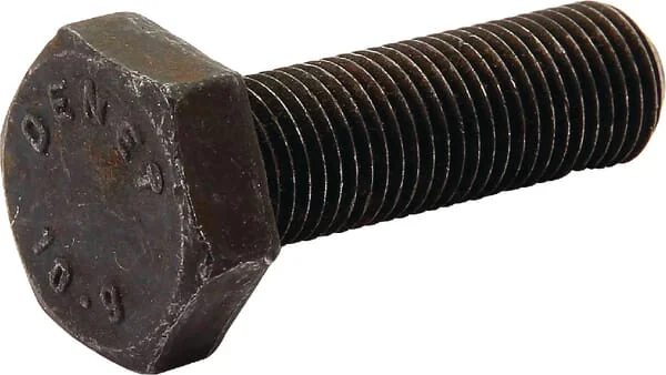 AL KO - AK320223 - Bolzen 3/8x25