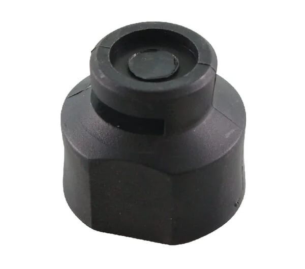AL KO - AK321182 - Deckwaschnippel R1/2