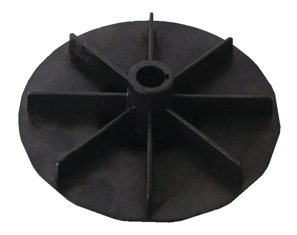 AL KO - AK329836 - Messertraeger Elektro