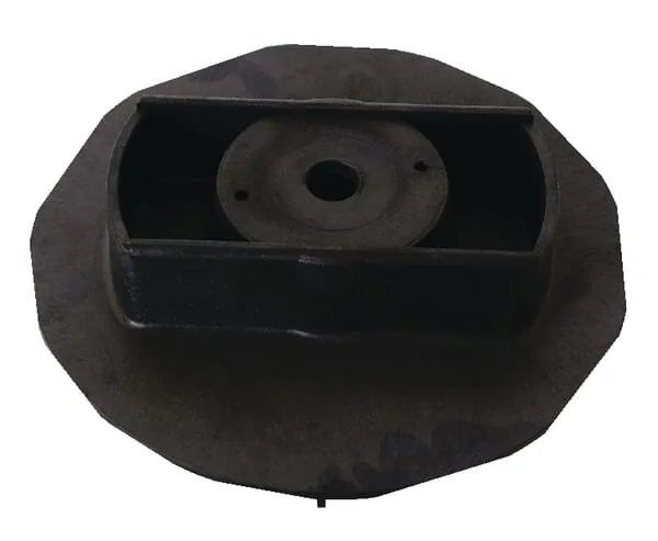 AL KO - AK329836 - Messertraeger Elektro