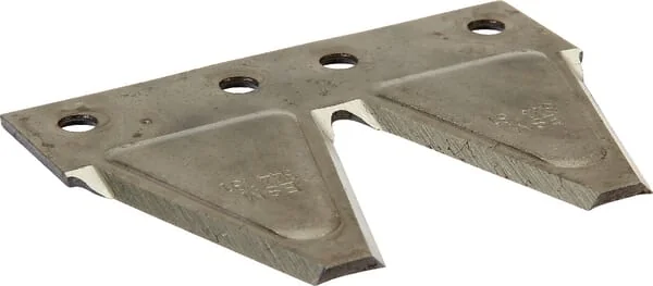 AL KO - AK329965 - Messer
