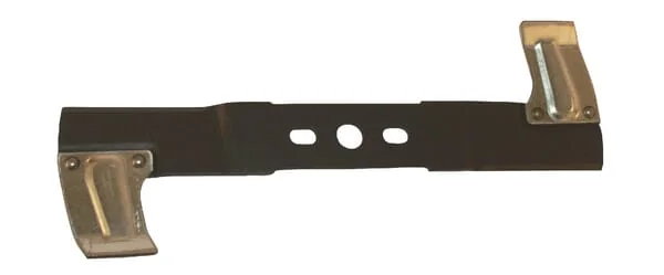 AL KO - AK348212 - Klinge 430/19Mm