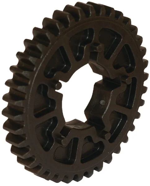 AL KO - AK348644 - Zahnrad 38 Zaehne