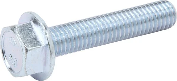 AL KO - AK375953 - Schraube