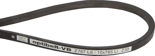 AL KO - AK401416 - Keilriemen 10/0765