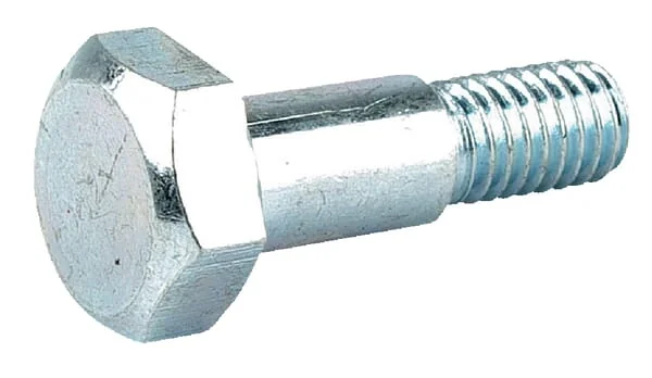 AL KO - AK401448 - Bolzen PROFI 102