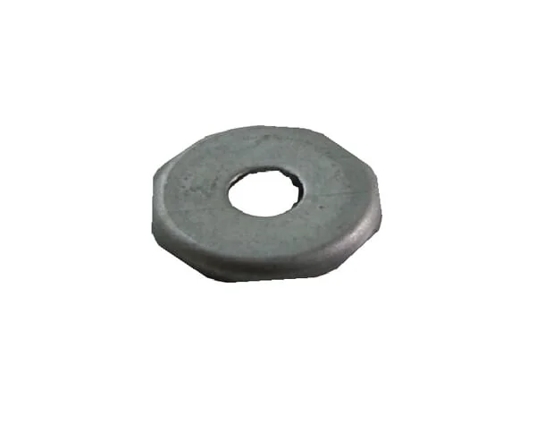 AL KO - AK401484 - Schutzabdeckung PROFI 102