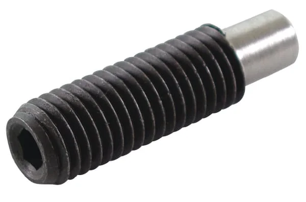 AL KO - AK401489 - Schraube 14x050