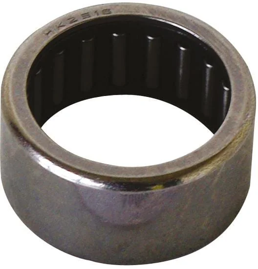 AL KO - AK401491 - Nadellager PROFI 102