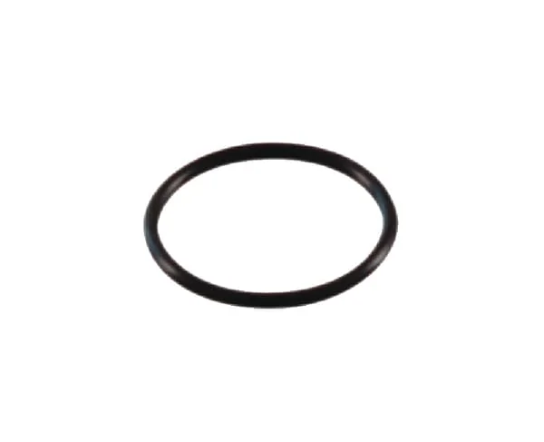 AL KO - AK401495 - O-Ring 31,00/2,50
