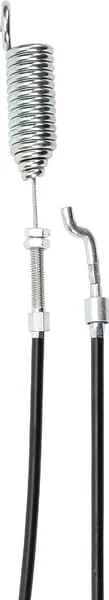 AL KO - AK402917 - Kabel-Set Bauer