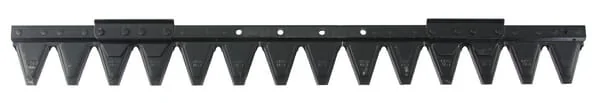 AL KO - AK405391 - Messer 71cm