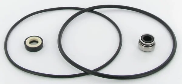 AL KO - AK406098 - Dichtungssatz HW 800/1000/1300N