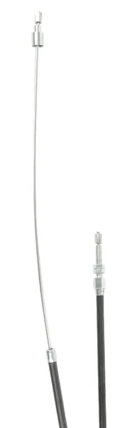 AL KO - AK407145 - Kabel 321010310