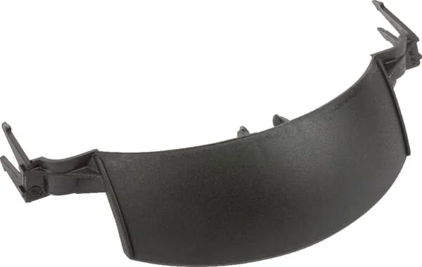 AL KO - AK407960 - Gartenstaubsauger Steuerring 1700e