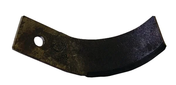 AL KO