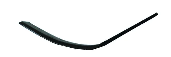 AL KO - AK409017 - Rotovator-Messer Links Fuer AL KO Geeignet