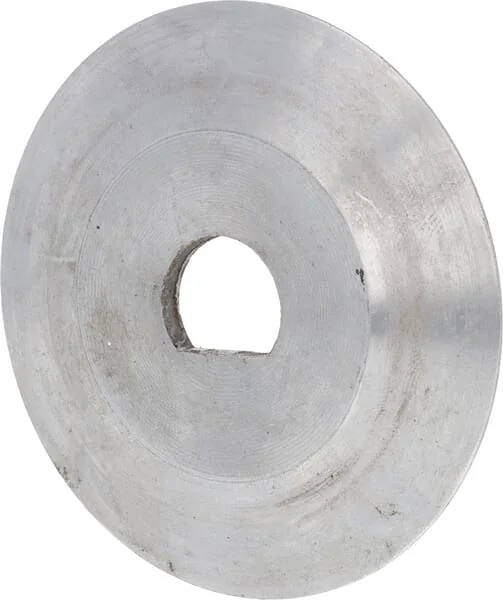 AL KO - AK409032 - Rolle