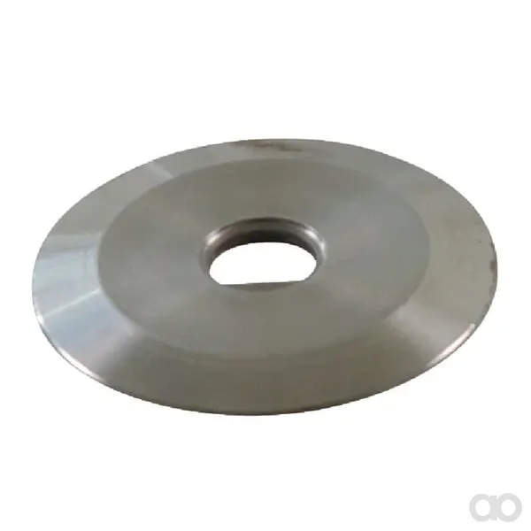 AL KO - AK409036 - Rolle