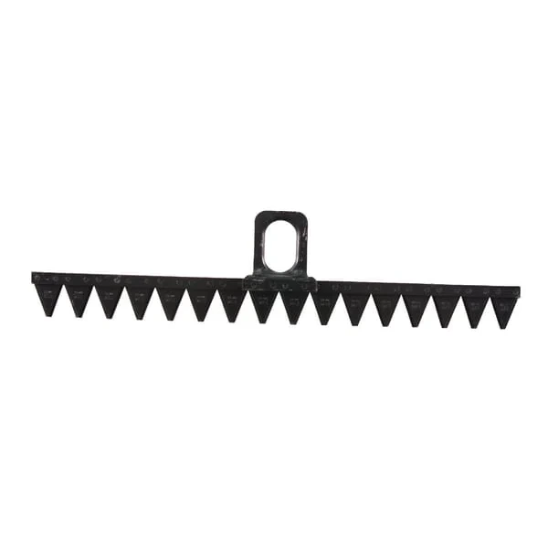 AL KO - AK409041 - Untermesser