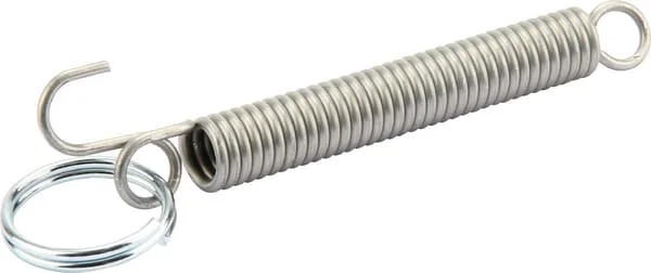 AL KO - AK409327 - Spannfeder Fuer 875 II