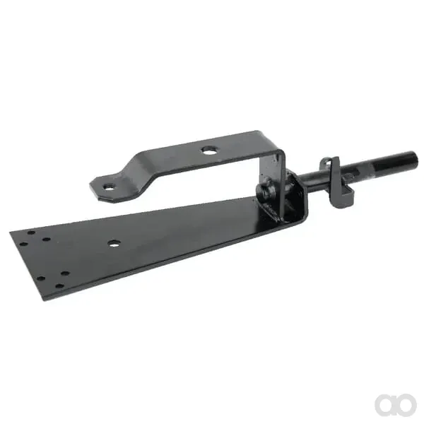 AL KO - AK411152 - Messertraeger