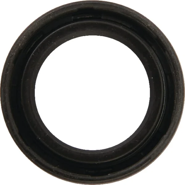 AL KO - AK411832 - Dichtring 25x38x7