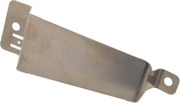 AL KO