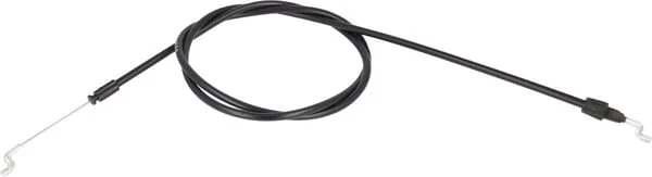 AL KO - AK453753 - Gaszug TM 1230 mm NHC