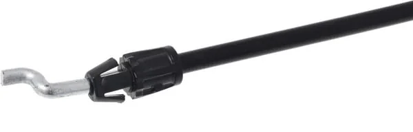 AL KO - AK453753 - Gaszug TM 1230 mm NHC