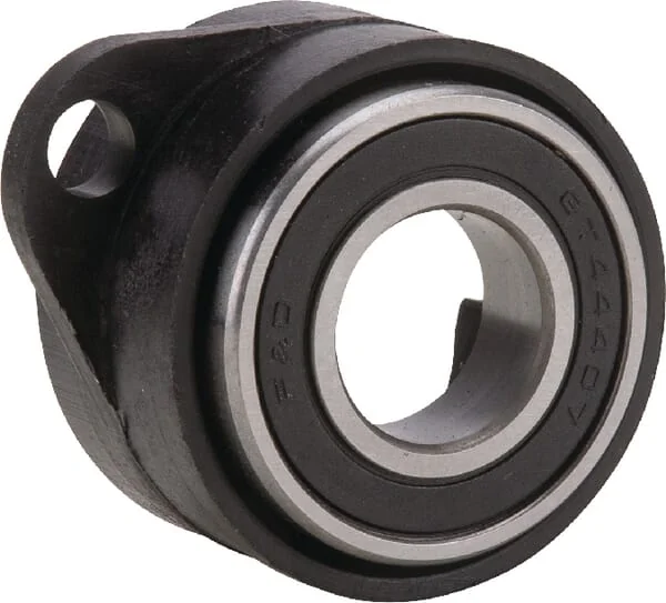 AL KO - AK453913 - Rampenlager, Vario