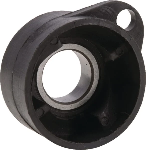 AL KO - AK453913 - Rampenlager, Vario