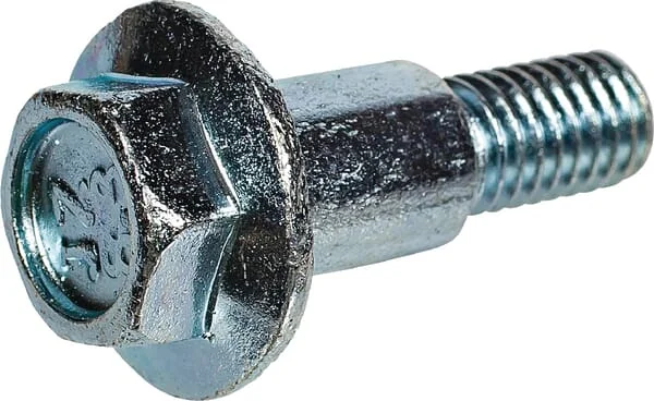 AL KO