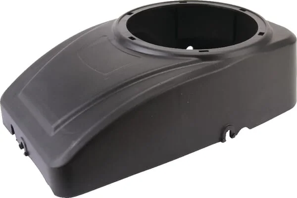 AL KO - AK455195 - Pro 450 Motorabdeckung