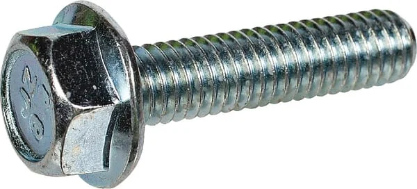 AL KO