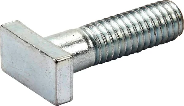 AL KO