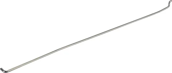 AL KO - AK455215 - Reglerstange