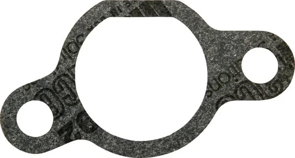 AL KO - AK455233 - Vergaserflanschdichtung