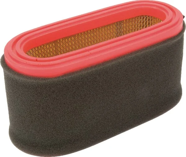 AL KO - AK455238 - PRO450 Luftfilter