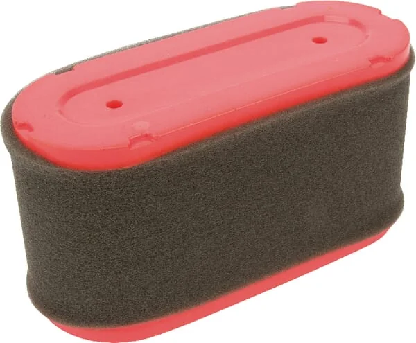AL KO - AK455238 - PRO450 Luftfilter