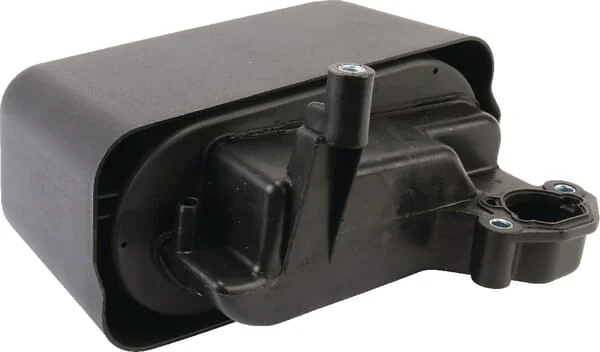 AL KO - AK455240 - Kompletter Luftfilter