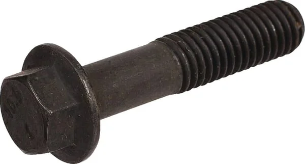 AL KO