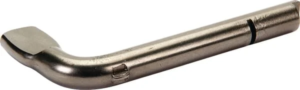 AL KO - AK455282 - Reglerwelle