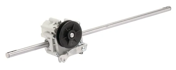 AL KO - AK460352 - Getriebe 46 / 52 RT PLH