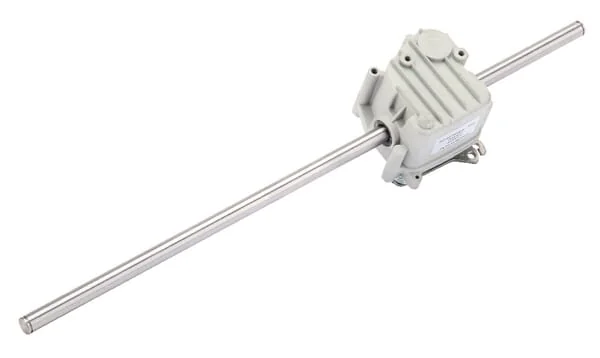 AL KO - AK460352 - Getriebe 46 / 52 RT PLH