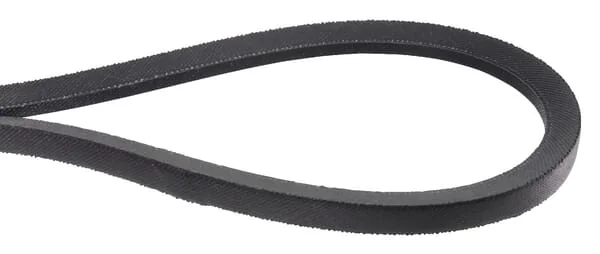 AL KO - AK460376 - Keilriemen RM 46